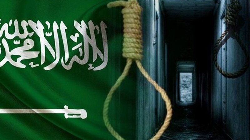 Iranpress: گاردین: مبلغ برجسته سعودی به اعدام محکوم شده است 