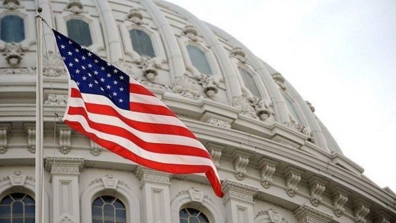 Iranpress: فشار دولت «جو بایدن» برای تمدید قانون جاسوسی توسط کنگره آمریکا