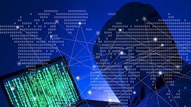 Iranpress: حمله سایبری به نهادهای دولتی سوئیس