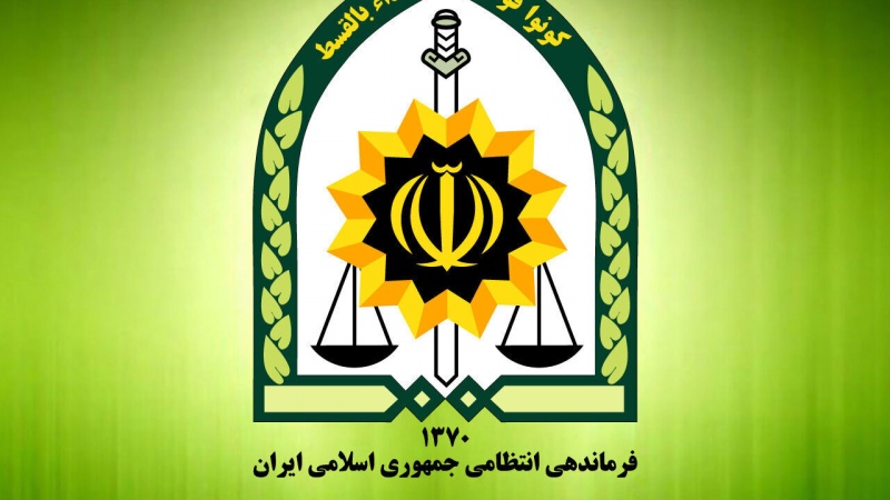 Iranpress: تقویت همکاریهای پلیس بین المللی نیروی انتظامی با سازمان جهانی اینترپل
