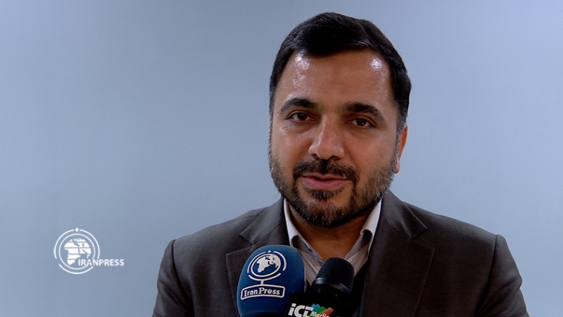 Iranpress: وزیر ارتباطات: تثبیت ماهواره های ایرانی در لایه LEO در سال ۱۴۰۲ محقق خواهد شد 