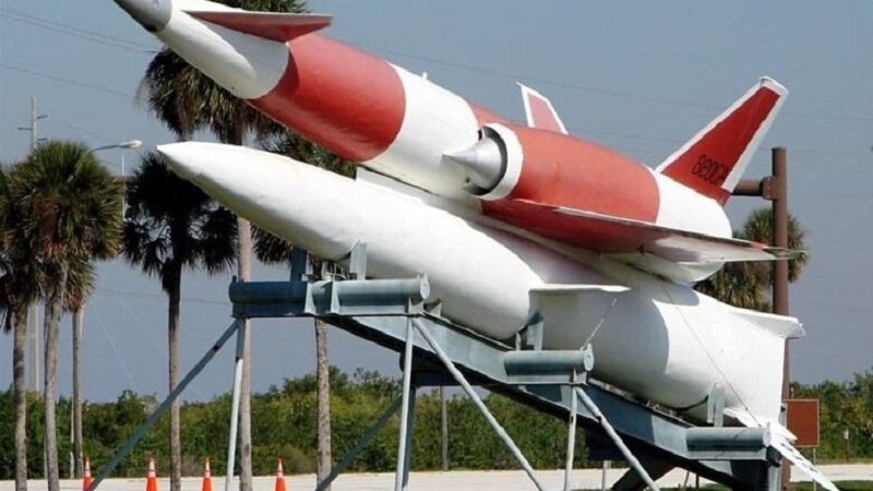 Iranpress:  تصمیم ژاپن برای خرید صدها موشک کروز از آمریکا