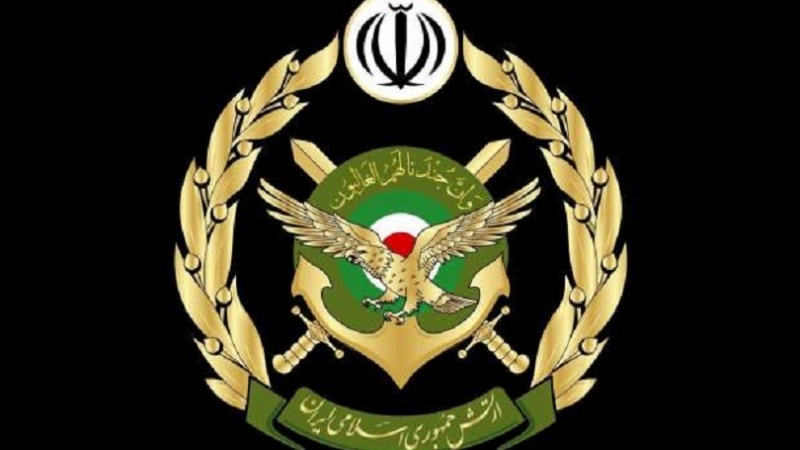 Iranpress: توضیحات ارتش درباره انهدام مهمات خارج از رده
