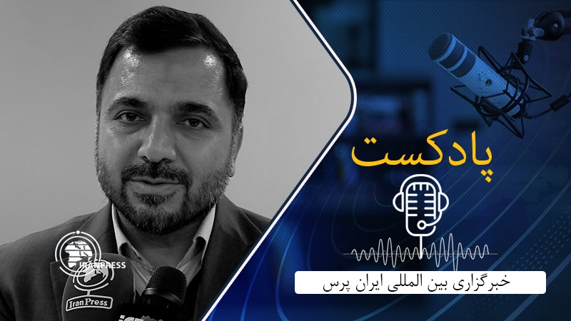 Iranpress: خبر خوب ماهواره‌ای وزیر ارتباطات را بشنوید