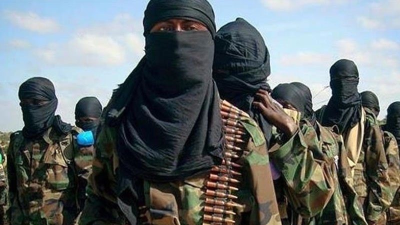 Iranpress: به هلاکت رسیدن ۱۸ تروریست در جنوب سومالی