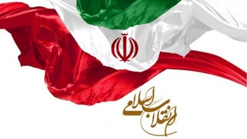 Iranpress: تلاش ناکام چهار دهه ایی آمریکا برای براندازی نظام جمهوری اسلامی ایران