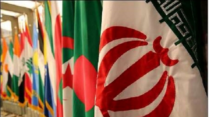 Iranpress: احیای روابط ایران و مصر دور از انتظار نیست