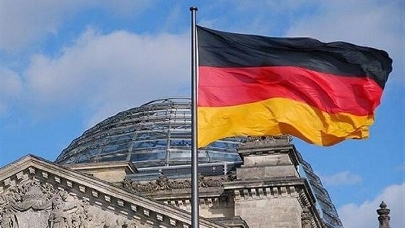 Iranpress: دولت آلمان در سال 2024 چقدر کسری بودجه دارد؟