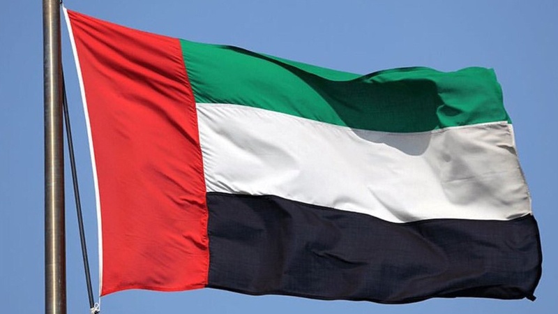 Iranpress: امارات خرید سامانه پدافندی از رژیم صهیونیستی را تعلیق کرد