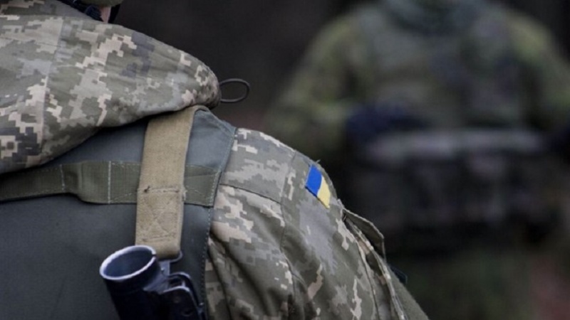 Iranpress: هتک حرمت قرآن کریم به دست نظامیان اوکراینی