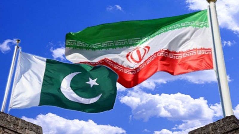 Iranpress: حضور گسترده شرکت‌‌های ایرانی در نمایشگاه صنعت و انرژی پاکستان