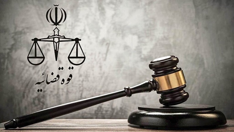 Iranpress: صدور حکم اعدام برای دو تن از عاملین حادثه تروریستی حرم مطهر شاهچراغ (ع)