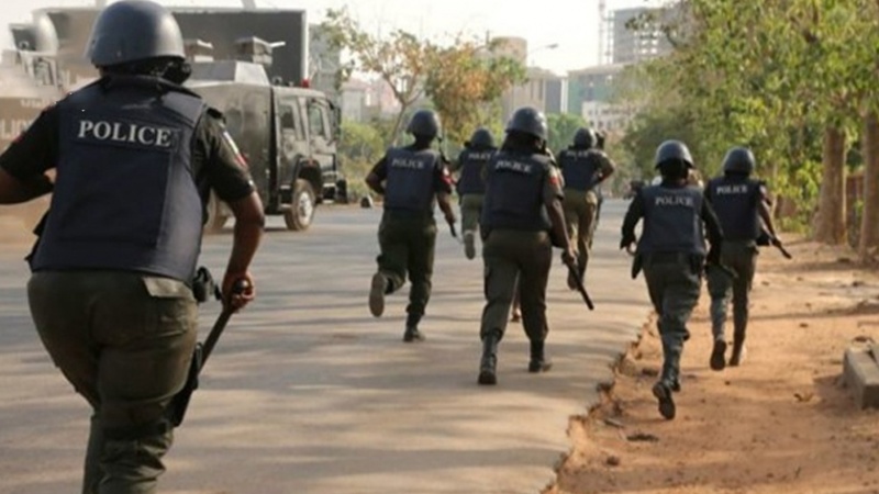 Iranpress: ۵ کشته در حمله نیروهای امنیتی نیجریه به طرفداران شیخ زکزاکی