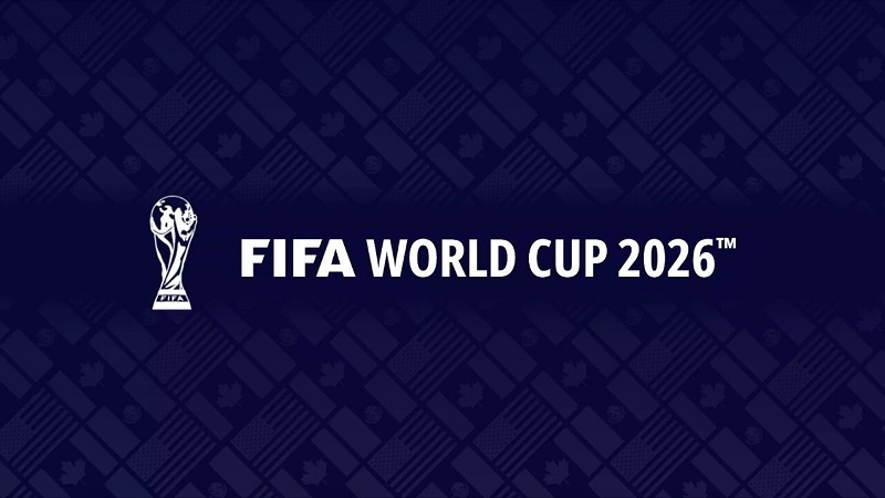 Iranpress: جام جهانی بعدی ۴۸ تیمی شد