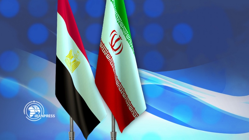 Iranpress: تصمیم مصر جهت صدور روادید برای گردشگران ایرانی