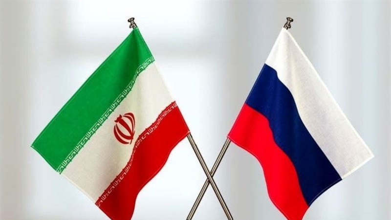 Iranpress: توافق ایران با روسیه برای تکمیل راه‌ آهن رشت- آستارا