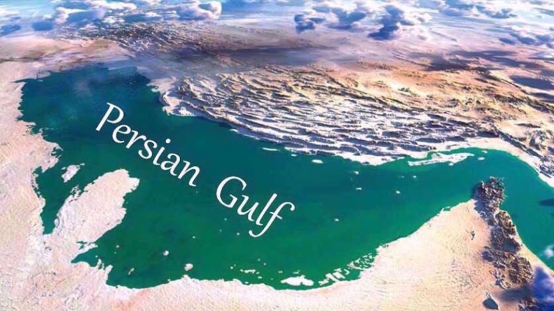 Iranpress: خلیج فارس؛ هویت تاریخی و تمدنی ایران 