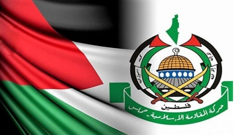 Iranpress:  حماس: خون شهدا هدر نخواهد رفت