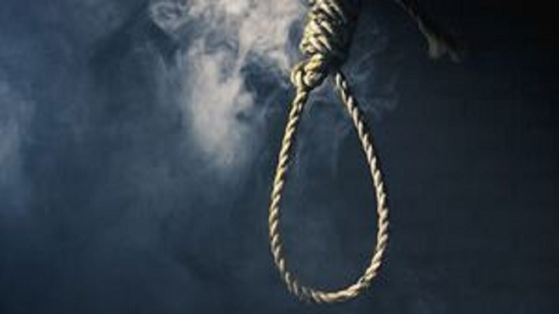 Iranpress:  اجرای حکم اعدام دو قرآن‌ سوز در ایران