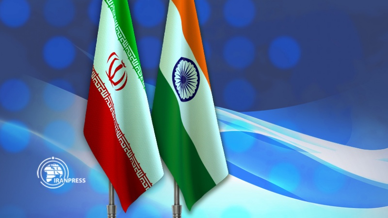 Iranpress: بیانیه مشترک نهادهای امنیت ملی جمهوری اسلامی ایران و هندوستان 