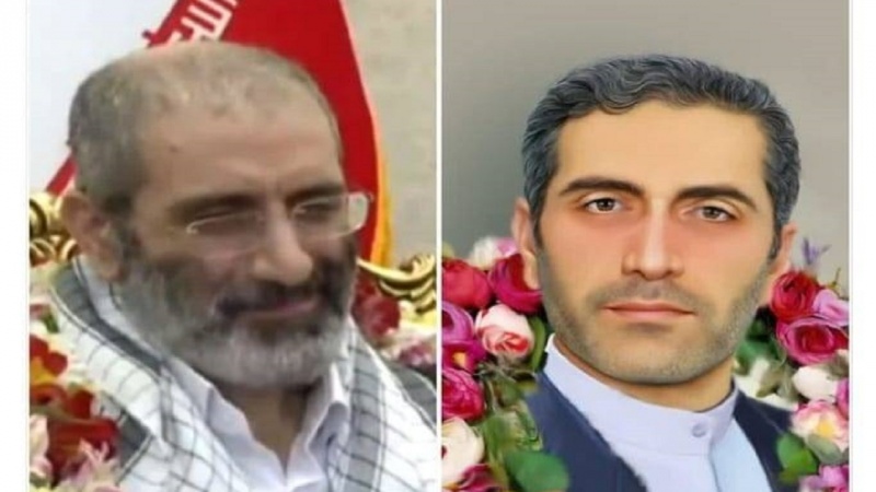 Iranpress: برخورد غیرانسانی غرب با زندانیان ایرانی: نماد رویکرد دوگانه به حقوق بشر