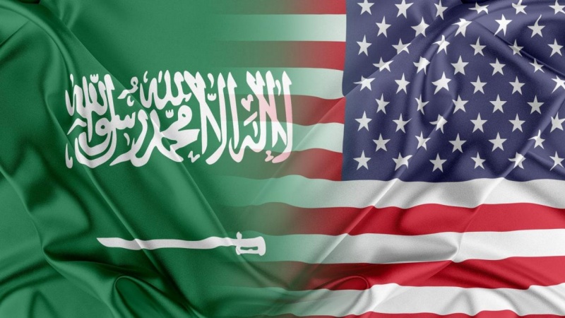Iranpress: فشارهای آمریکا؛ مانع اصلی توافق یمن و عربستان