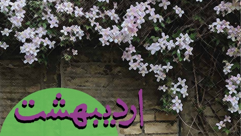 ایران پرس: نمایش آثار زنان هنرمند ایرانی در گالری جاوید