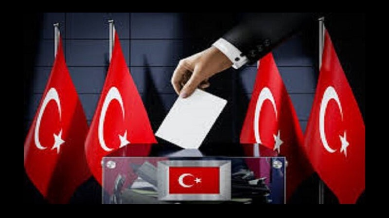 Iranpress:  آغاز انتخابات ریاست جمهوری و پارلمانی در  ترکیه 