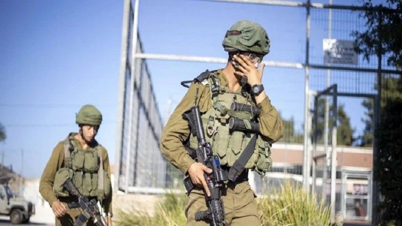Iranpress: رزمایش نظامی اسرائیل؛ بهره گیری تکراری و بی فایده از ابزار نظامی برای بحران داخلی