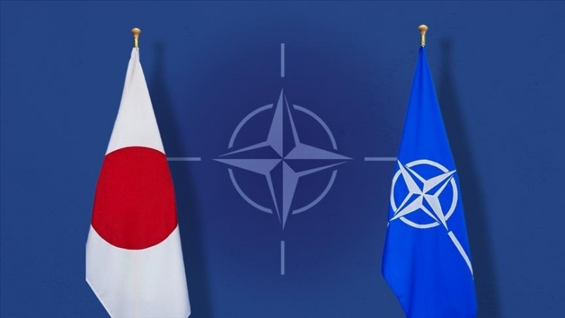 Iranpress: نارضایتی ژاپنی‌ها از ماجراجویی‌های دولت و هم‌پیمانی با آمریکا