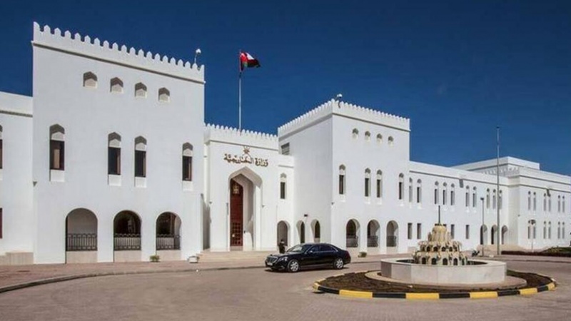 Iranpress: وزارت خارجه عمان از آزادی اسدالله اسدی خبر داد