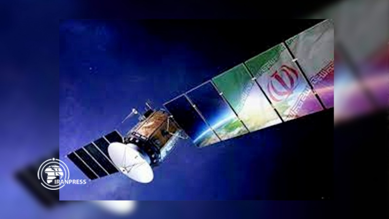 Iranpress: آخرین وضعیت ۱۰ پروژه مهم فضایی کشور