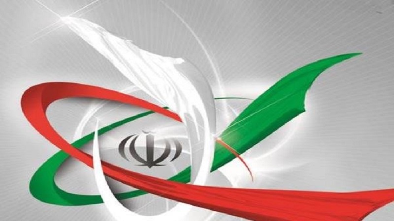 Iranpress: امضای تفاهم‌نامه همکاری سه‌جانبه در حوزه گسترش استفاده از فناوری‌ هسته‌ای