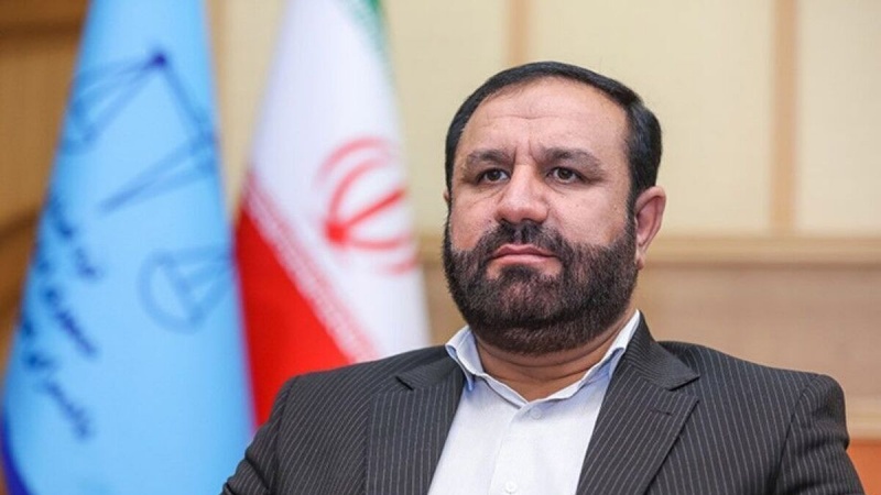 Iranpress: دادستان تهران خبر داد: صدور کیفرخواست برای ۵ مدیر بانکی و مالی