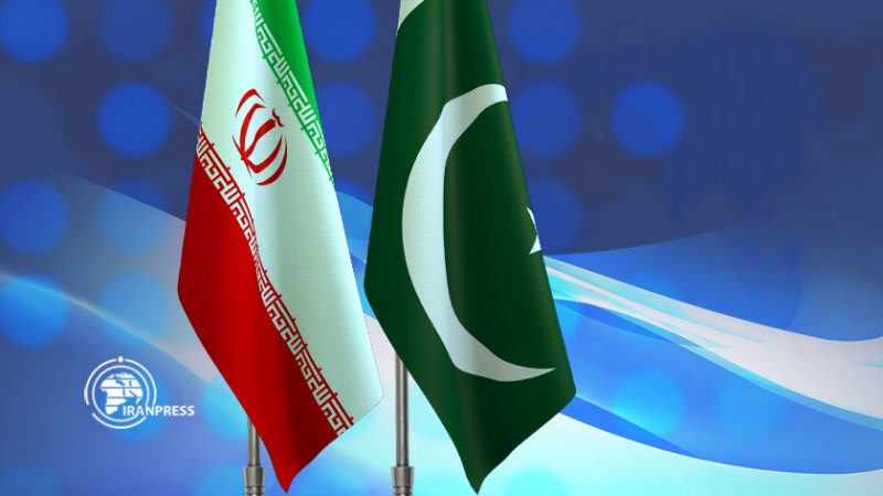 Iranpress: تهران و اسلام آباد در مسیر گسترش همکاری‌های دوجانبه 