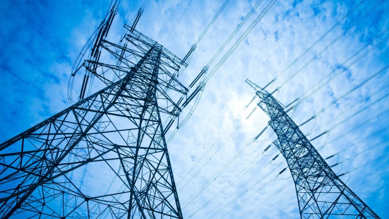 Iranpress: محرومیت 675 میلیون نفر از دسترسی برق در جهان