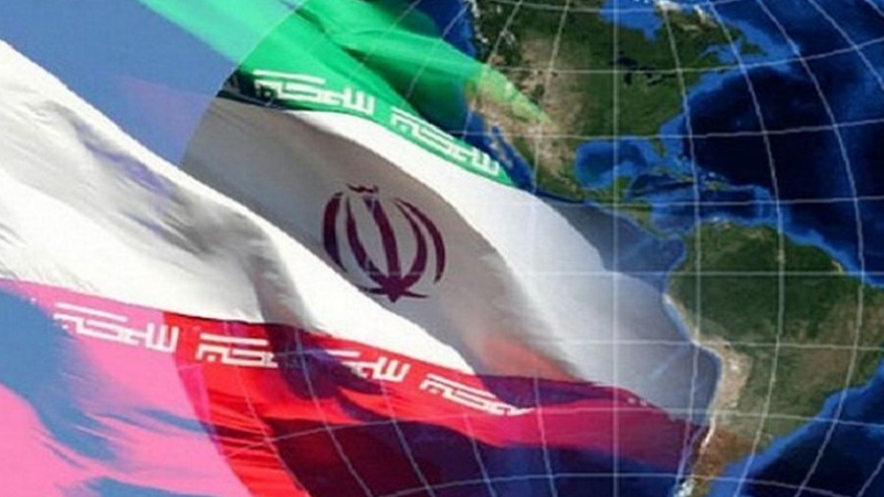 Iranpress: رویکرد سیاست خارجی ایران در قبال آمریکای لاتین؛ آنچه هست و آنچه می‌شاید