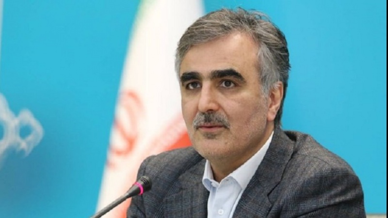 Iranpress: رئیس کل بانک مرکزی از دو برابر شدن وام مسکن خبر داد