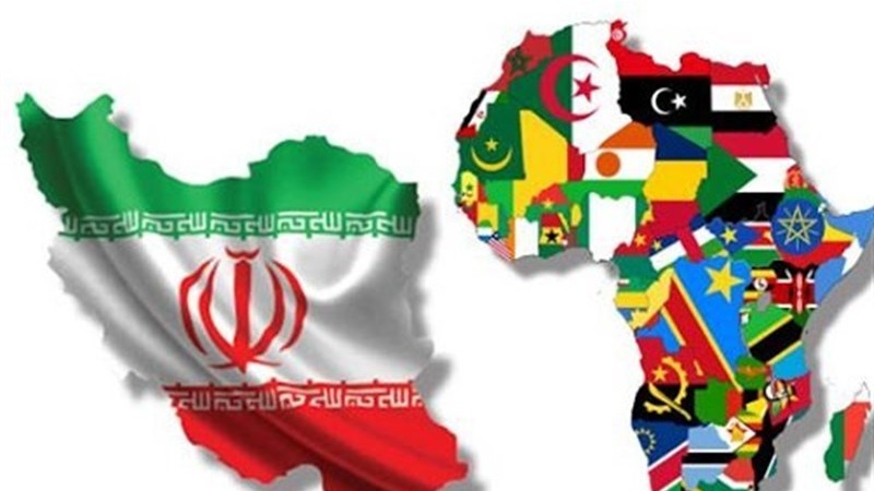 Iranpress: نشست بررسی فرصت‌های همکاری ایران با قاره آفریقا