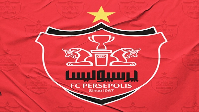 Iranpress: پرسپولیس، در جمع 3 تیم فوتبال برتر آسیا