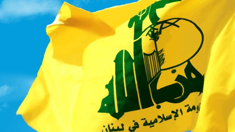 Iranpress: حزب الله ‌خواستار برخورد جامعه جهانی با رژیم صهیونیستی شد