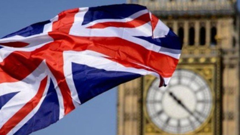 Iranpress: نارضایتی اکثریت بریتانیایی ها از مدیریت دولت فعلی لندن