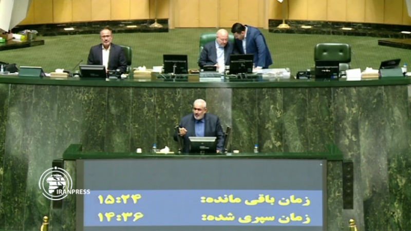 Iranpress: استراتژی‌های مهم وزیر پیشنهادی صمت