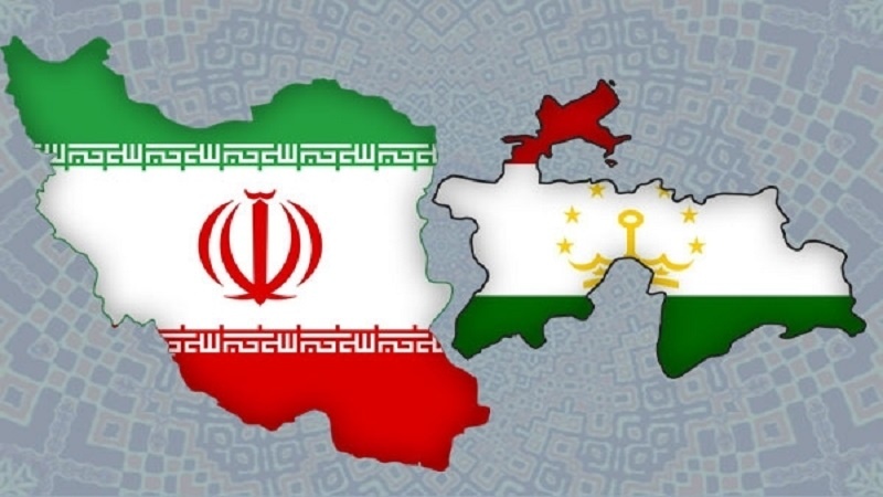Iranpress:  گسترش همکاری‌های قضایی؛ محور گفت و گوی دادستان‌های کل تاجیکستان و ایران