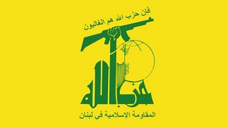 Iranpress: شهادت یک نیروی حزب الله در نزدیکی بیروت