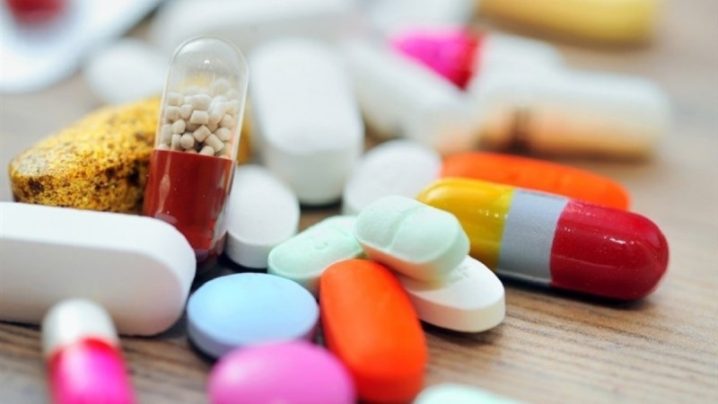 Iranpress: رشد ۳۰۰ درصدی صادرات دارو و تجهیزات پزشکی از ایران