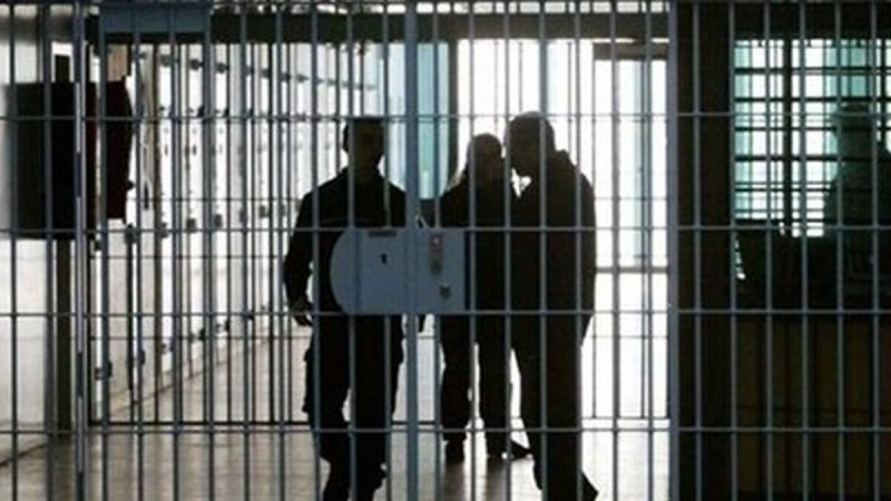 Iranpress: آزادی ملوانان ایرانی از زندان های سریلانکا